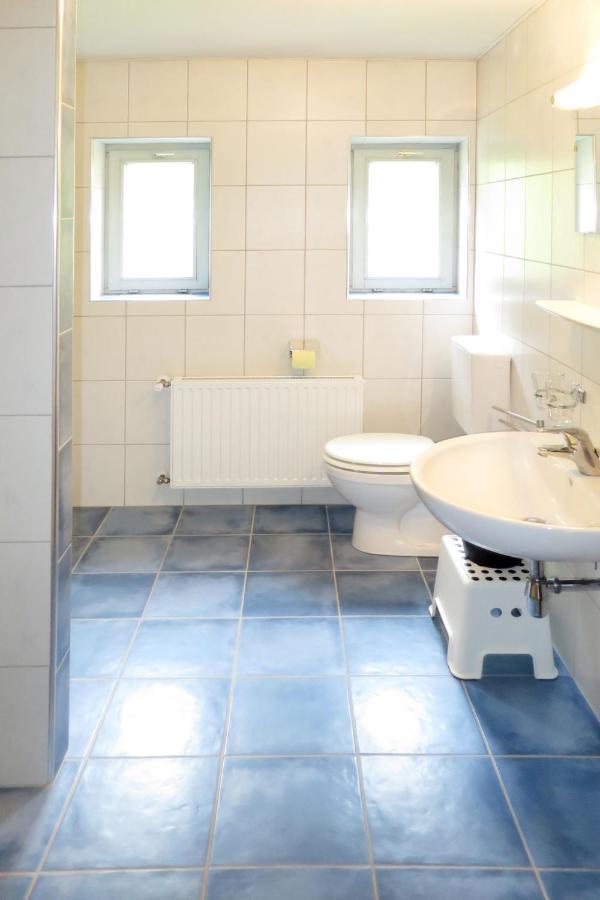 Holiday Home Julia - Kpl641 By Interhome Kappl  Extérieur photo