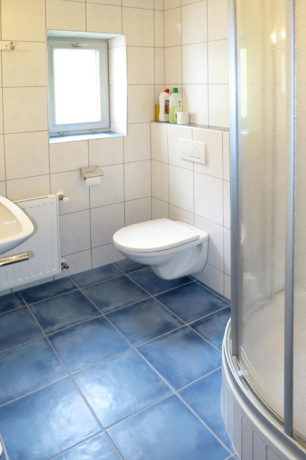 Holiday Home Julia - Kpl641 By Interhome Kappl  Extérieur photo