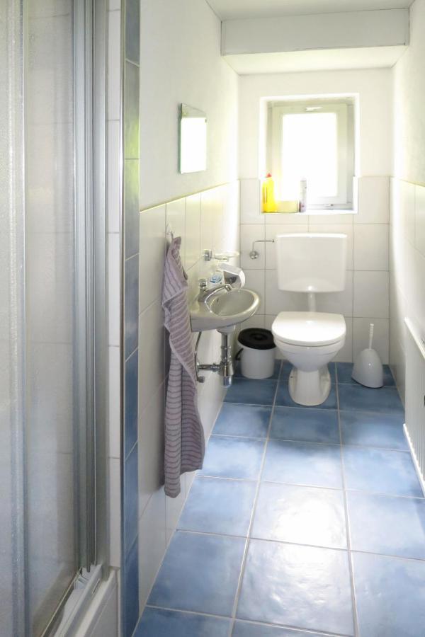 Holiday Home Julia - Kpl641 By Interhome Kappl  Extérieur photo